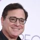 Bob Saget’s Comedy Store memorial will be a Netflix special, pal Mike Binder says