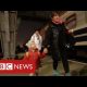 The Rescue Express – the trains helping millions of Ukraine’s people reach safety – BBC News