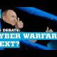 Cyber warfare next? Russian invasion of Ukraine raises threat level • FRANCE 24 English