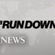 The Rundown: Top headlines today: March 25, 2022 l ABCNL