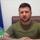 ‘In Order For Freedom To Prevail, It Needs To Be Well Armed’: Zelenskyy Asks France For Military Aid