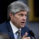 Nebraska Rep. Jeff Fortenberry to resign from Congress after lying to FBI