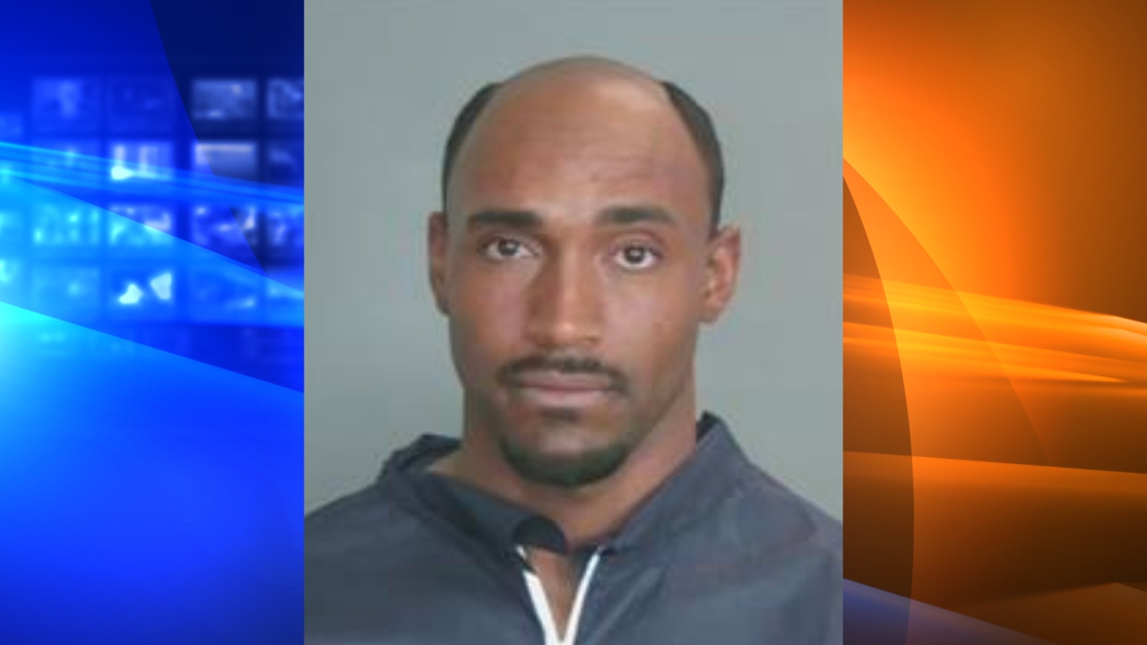 Anaheim police make arrest in seemingly unprovoked assaults