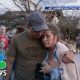 Communities Come Together After Devastating Storms