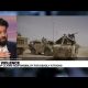 Why the Sahel region is witnessing a new spike in jihadist attacks • FRANCE 24 English