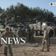 ABC News Exclusive: NATO joint exercises on Polish border