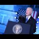 Fight against Russia's Ukraine war is a 'new battle for freedom', Biden says • FRANCE 24 English