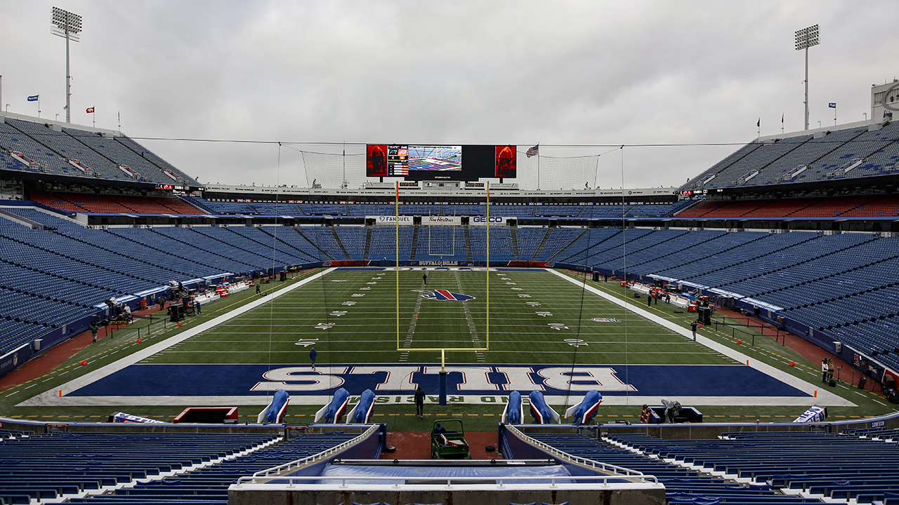 Bills’ new stadium deal carries 0M taxpayer tab, gov says