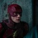 ‘The Flash’ star Ezra Miller arrested after Hawaii karaoke incident