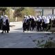 Afghan girls sent home as Taliban closes schools • FRANCE 24 English