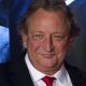 Senators owner Eugene Melnyk dead at 62 after battling illness, team says