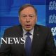 Situation in Mariupol has become 'Ukrainian Alamo': David Petraeus | ABC News