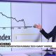 The fall of Yandex, the shining star of Russian tech • FRANCE 24 English