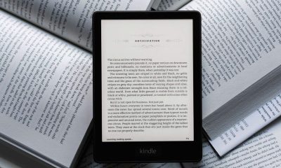 Here are the best Kindle deals right now