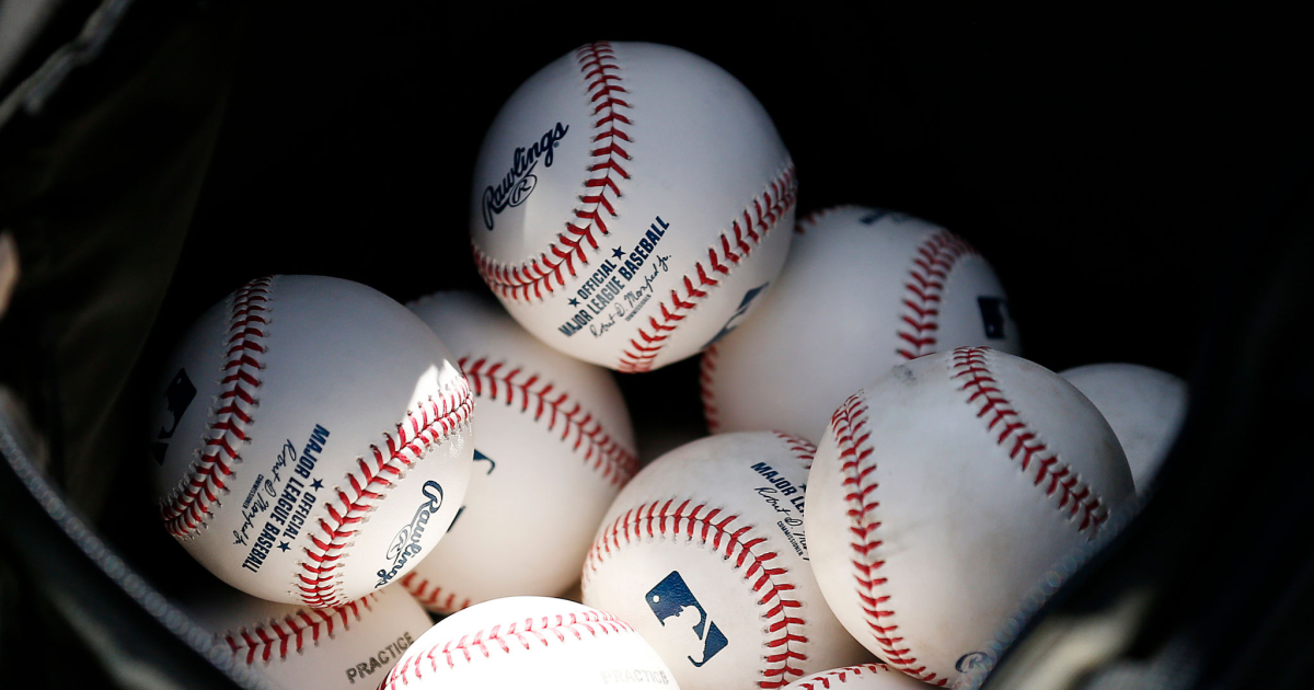 Oaks Christian stays hot with 2-0 baseball win over Calabasas