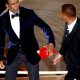 Who was in the wrong in the Will Smith slap of Chris Rock? Let’s go to the polls