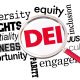 Top DEI staff at public universities pocket massive salaries as experts question motives of initiatives