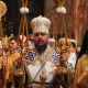 Hundreds of Orthodox churches in Ukraine reject Moscow Patriarchate for Kyiv, church leader says