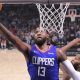 Paul George returns, Clippers rally in 4th, beat Jazz