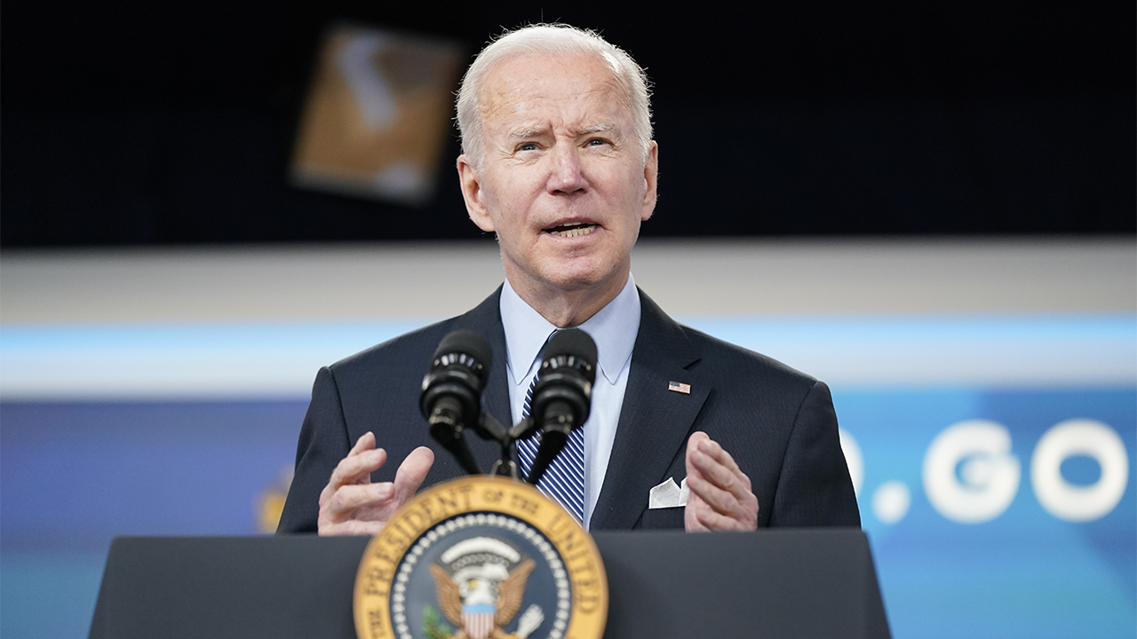 Biden promises Zelenskyy another 0M in funding in hour-long call, bringing US aid to Ukraine to .5B