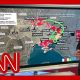 'Color me skeptical': CNN military analyst discusses Russian strategy shift