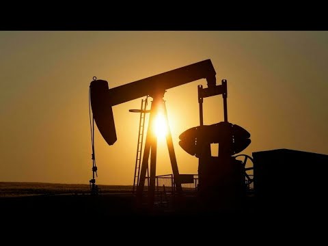 As Russian oil exports decline, fears of global supply crunch grow • FRANCE 24 English