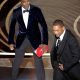 Latest academy statement on Will Smith’s slap stirs an internet uproar