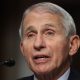 Fauci: It may never be clear whether lockdowns were ‘worth it’ or ‘too severe’