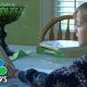 Kentucky 11-Year-Old Publishes Kids' Perspective Newspaper