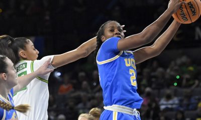 UCLA looking to avenge loss to South Dakota State and more during WNIT Final Four