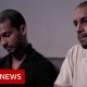 IS Beatles jihadist trial begins in US – BBC News