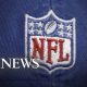 NFL requiring all teams to hire minority or woman offensive coach l GMA