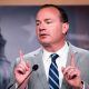 In new book, Sen. Mike Lee warns Dems’ court-packing talk could alter history in unanticipated ways