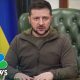 Zelenskyy Urges Tighter Sanctions, Says Areas ‘Liberated’ From Occupiers