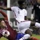 US returns to World Cup despite 2-0 loss at Costa Rica