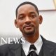 Academy 'outraged' at Will Smith