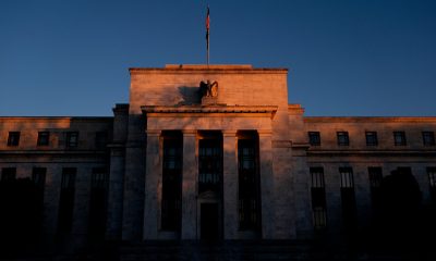 What the Fed’s Rate Hikes Mean for You