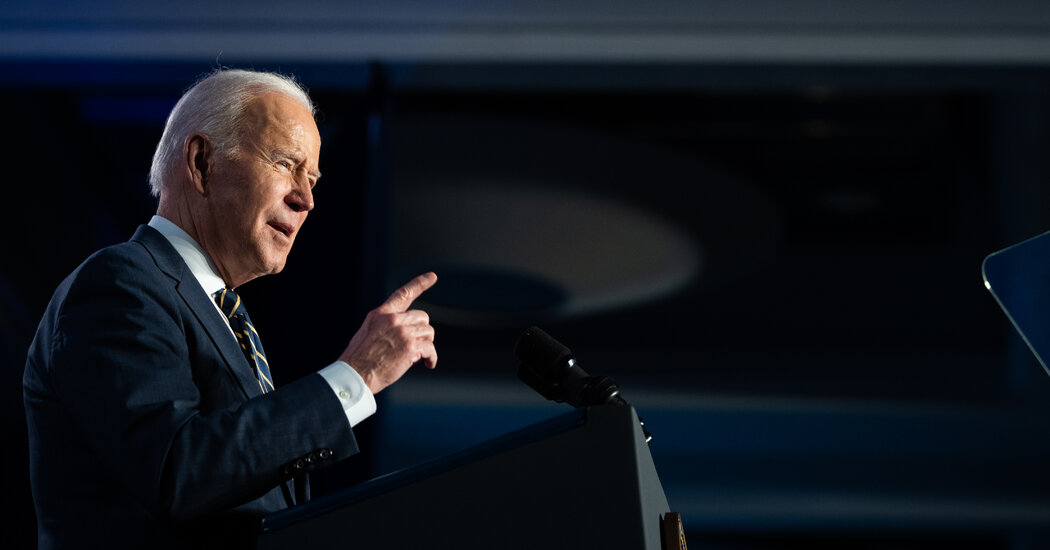 Biden announces 0 million in military aid for Ukraine.