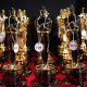 How do you get a ticket to the Oscars? Here are the basics, minus begging and pleading