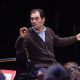 Russian Conductor Will Not Appear With New York Philharmonic