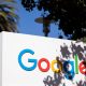 Lawsuit Accuses Google of Bias Against Black Employees