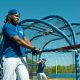 After the ‘Trailer,’ the Blue Jays Are Excited About Their ‘Movie’