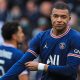At P.S.G., Kylian Mbappé Has to Go
