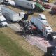 Six Killed in Chain-Reaction Crash on Missouri Interstate