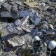 Russian Rocket Attack Turns Ukrainian Marine Base to Rubble, Killing Dozens