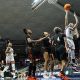 N.C.A.A. Women’s Tournament: UConn Handles Mercer; Belmont Upsets Oregon