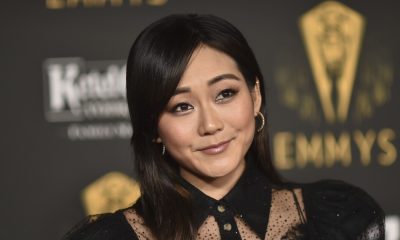 After attack, actor Karen Fukuhara is ‘physically fine.’ But ‘this needs to stop’