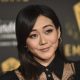 After attack, actor Karen Fukuhara is ‘physically fine.’ But ‘this needs to stop’