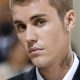 Justin Bieber drops lawsuit against Twitter users who accused him of sexual assault