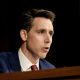 Hawley introducing bill to ensure strong penalties for child porn possession